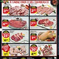 Antevisão Folheto PINGO DOCE Super Promoções de 13 a 19 agosto d8.jpg